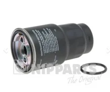 ������ ��������� Nipparts J1332057 J1332057 ����