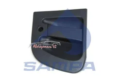 ����� Sampa ����� ����� ! ����� RVI Premium ��� ����� �� 1 ��. ������� � ������ ������ �� �����. 078274 078274 ����