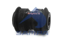 ����� Sampa ����������� �������! (��) 20.5x53.5x81RVI Midlum ��� ����� �� 2 ��. ������� � ������ ������ �� �����. 080184 080184 ����