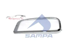 ����� Sampa ��������� ����! ����� ����. MB AXOR ��� ����� �� 8 ��. ������� � ������ ������ �� �����. 201062 201062 ����