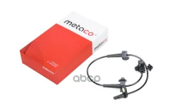 ������ ABS ������ ������ Metaco ���. 6300-104 6300104 ����