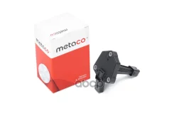 ������ ������ ����� Metaco ���. 6388009 6388009 ����