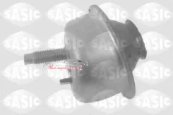 ����� Sasic ����� ��������� ������ ������ ��� ����� �� 1 ��. ������� � ������ ������ �� �����. 2700001 2700001 ����