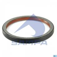   fl/fe volvo Sampa 079080,   079080 