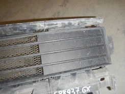 ������� � ������ ������ Lexus GX460 J150 2009-2019; Lexus GX460 URJ150 2009-2019 [59100321] 5311260100 ����