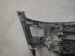 ������� � ������ ����� Mercedes-Benz G-Class W463 1989-2018; Mercedes-Benz G-Class W463.200 1989-2018; Mercedes-Benz G-Class W463.204 1989-2018; Merce...