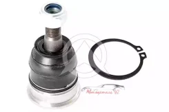 ����� Sidem ����� �������! Suzuki / Nissan ��� ����� �� 2 ��. ������� � ������ ������ �� �����. 77086 77086 ����