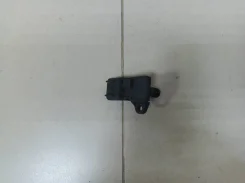 ������ ����������� �������� Ford Focus 2 DA 2004-2008 [2S6A9F479BB] 2S6A9F479BB ����