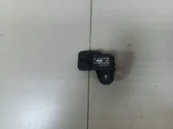 ������ ����������� �������� Ford Focus 1 1998-2004 [XS6F9F479AB, 1087424] XS6F9F479AB ����