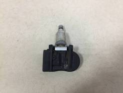 ������ �������� � ���� Mazda CX-5 KF 2017-2025 [BBP337140B, BDMC37140, BDMC37140, BDEL371409A, BDEL37140, BHB637140, BHB637140A, BHB637140A9A] BBP3371...