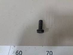   Mitsubishi Pajero Montero Sport KS 2015 [2701A223] 2701A223 