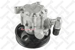 ����� Stellox ����� �������������� ����! MB W203/S203/C209/R171 2.6/3.2/5.0/5.5 00 ��� ����� �� 1 ��. ������� � ������ ������ �� �����. 0036250SX 0036...