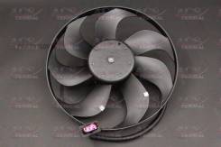   Octavia I / Fabia I / Bora / Golf IV (97-05) Termal 404250 Termal 404250 404250 