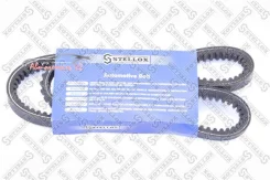 ����� Stellox ������! �������� 13x1325 DAF, �Iveco, �Setra, �MAN, �MB, �Scania, �Volvo, �VW T4 2.5/2.4D 0131325SX ����