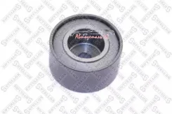 ����� Stellox ����� ��������! Renault Clio/Megane/Scenic/Laguna 2.0/1.9D 96 ��� ����� �� 1 ��. ������� � ������ ������ �� �����. 0340057SX 0340057SX �...