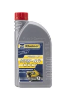 SWD Rheinol