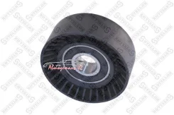 ����� Stellox �����! BMW E39/E38 3.5/4.0 97, Ford Focus 2.0/1.8/TDCi 98 ��� ����� �� 1 ��. ������� � ������ ������ �� �����. 0340355SX 0340355SX ����