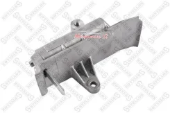 ����� Stellox ���������� ����� ���! Audi A6, VW Golf 1.4D/1.9D/TDi 98 ��� ����� �� 1 ��. ������� � ������ ������ �� �����. 0340565SX 0340565SX ����