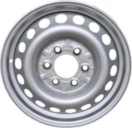 Trebl 9487