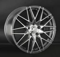 LS Wheels LS 784