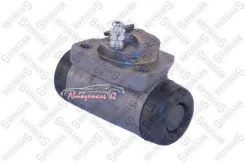 ����� Stellox K2041=101-605 [6808555] ! ����. ����. ���. Ford Mondeo � ABS 1.6-2.0 93 ��� ����� �� 29 ��. ������� � ������ ������ �� �����. 0583037SX...
