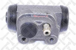 ����� Stellox 101-438=K2094=K2009 [7701033600] ! ���. ����. ���. ���. Citroen Xsara/ZX 91, Renault 19 89 ��� ����� �� 1 ��. ������� � ������ ������ ��...