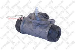 ����� Stellox 101-655=K20044 [4402C1] ! ���. ����. ���. ���. Peugeot 406 1.6/1.8/1.9TD � ABS 95 ��� ����� �� 1 ��. ������� � ������ ������ �� �����. 0...