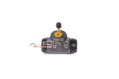 ����� Stellox 101-364=K2229 [440259] ! ����. ����. ���. Renault Safrane/Peugeot 505 ��� ����� �� 1 ��. ������� � ������ ������ �� �����. 0583335SX 058...