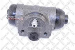 ����� Stellox 101-618=K2512 [6464706] ! ����. ����. ���. Ford Transit 91 ��� ����� �� 1 ��. ������� � ������ ������ �� �����. 0583485SX 0583485SX ����