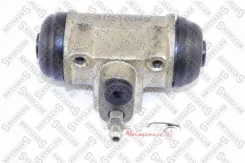 ����� Stellox 101-636=K2827 [9945895] ! ���. ����. ���. Fiat Ducato/Peugeot Boxer 94-02, D.28,57 ��� ����� �� 3 ��. ������� � ������ ������ �� �����....