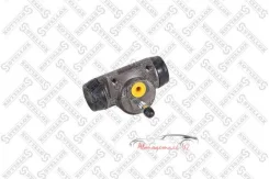 ����� Stellox 101-647=K20162 [4402A2] ! ����. ����. ���. Citroen Xsara Break 97-00/Peugeot 306 93 c ABS ��� ����� �� 1 ��. ������� � ������ ������ ��...