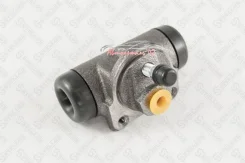 ����� Stellox ���. ����. �������Fiat Brava/Bravo/Marea 1.2/1.6/1.7/1.9JTD/TD 00 ��� ����� �� 1 ��. ������� � ������ ������ �� �����. 0585462SX 0585462...