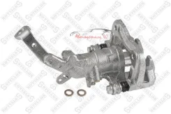 ����� Stellox ������� ��������� ���. ���.! �� ������ d34 Honda Accord 1.6-2.3/1.9TDi 90 ��� ����� �� 1 ��. ������� � ������ ������ �� �����. 0590166SX...