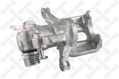 ����� Stellox [43012ST3E00] ! ������� ��������� ���. ����. Honda Civic 1.4-1.6/2.0D 94 Lucas d.30 ��� ����� �� 1 ��. ������� � ������ ������ �� �����....