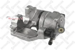 ����� Stellox ������� ��������� �������� ������! LUC d54 Audi 80 1.6-2.6 86-94 ��� ����� �� 2 ��. ������� � ������ ������ �� �����. 0590351SX 0590351S...