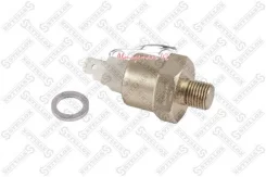 ����� Stellox ������ ����������� ���. ����.! Audi 80/100/200/A6 2.0i/2.2i/1.9/2.5TD/TDi 87-97 ��� ����� �� 1 ��. ������� � ������ ������ �� �����. 060...