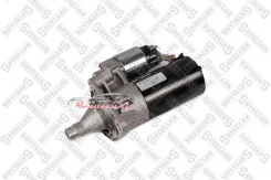 ����� Stellox �������! 1.4Kw Audi 80 2.3 91-94/A6 2.3 94-97 ��� ����� �� 1 ��. ������� � ������ ������ �� �����. 0610002SX 0610002SX ����