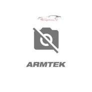 ����� Stellox �������! 12V 0.8KW 9TRenault 19/Laguna/Megane/Trafic/Clio 1.0-1.8i 83-01 ��� ����� �� 1 ��. ������� � ������ ������ �� �����. 0610020SX...