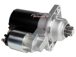 ����� Stellox �������! 12V 1.1KW 10TAudi A3 1.8T, VW Sharan/Golf 1.8/2.0/1.8T 96 ��� ����� �� 23 ��. ������� � ������ ������ �� �����. 0610017SX 06100...