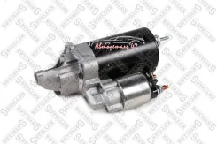 ����� Stellox �������! 12V 1.4KW 9TAudi 100/A4/A6/A8 2.4-2.8i 90 ��� ����� �� 1 ��. ������� � ������ ������ �� �����. 0610096SX 0610096SX ����