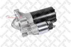 ����� Stellox �������! 12V 1.4KW 10TPeugeot 306/406/Expert/Partner, Citroen C4 1.8-2.2/D 97 ��� ����� �� 1 ��. ������� � ������ ������ �� �����. 06101...