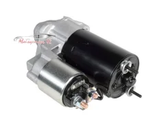����� Stellox �������! 12V 1.1KW 9TAudi 80 1.6 86-96 ��� ����� �� 4 ��. ������� � ������ ������ �� �����. 0610125SX 0610125SX ����