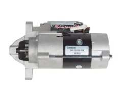 ����� Stellox �������! 12V 2.2KW 9TOpel Movano, Renault Clio/Master, Nissan Primera 03 ��� ����� �� 12 ��. ������� � ������ ������ �� �����. 0610130SX...