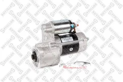 ����� Stellox �������! 12V 2.2KW 13T Hyundai Galloper/H1/H100, Mitsubishi Pajero 2.5D/TD 89 ��� ����� �� 2 ��. ������� � ������ ������ �� �����. 06101...