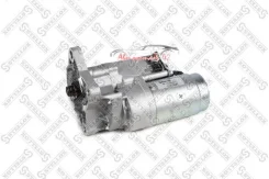 ����� Stellox �������! 12V 2KW 10,9T KIA Besta 2.2D 96/Sportage 2.0TD 97-03 ��� ����� �� 1 ��. ������� � ������ ������ �� �����. 0610193SX 0610193SX �...