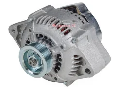 ����� Stellox ���������! 12V 70A Suzuki Swift/SX4/WagonR+ 1.0-2.0 90-02 ��� ����� �� 1 ��. ������� � ������ ������ �� �����. 0610450SX 0610450SX ����