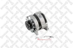 ����� Stellox ���������! 12V 70A �� ������Ford Fiesta/Escort/Siera, Suzuki Santana 1.1-2.0i/D 84 ��� ����� �� 1 ��. ������� � ������ ������ �� �����....