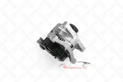 ����� Stellox ���������! 12V 70A �� ������Citroen Berlingo/Xsara/Jumpy 1.4-1.9 96 ��� ����� �� 2 ��. ������� � ������ ������ �� �����. 0610732SX 06107...