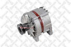 ����� Stellox ���������! 12V 90A �� ������ Audi 80/100/200/Coupe, VW Golf/Passat/Jetta 1.3-2.1 86 ��� ����� �� 4 ��. ������� � ������ ������ �� �����....