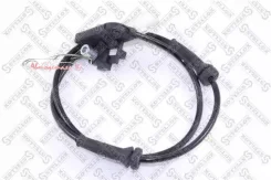 ����� Stellox ������ ABS ����.! Citroen C4, Peugeot 307 1.4-3.0i/Hdi 01, Dongfeng ��� ����� �� 1 ��. ������� � ������ ������ �� �����. 0665373SX 06653...